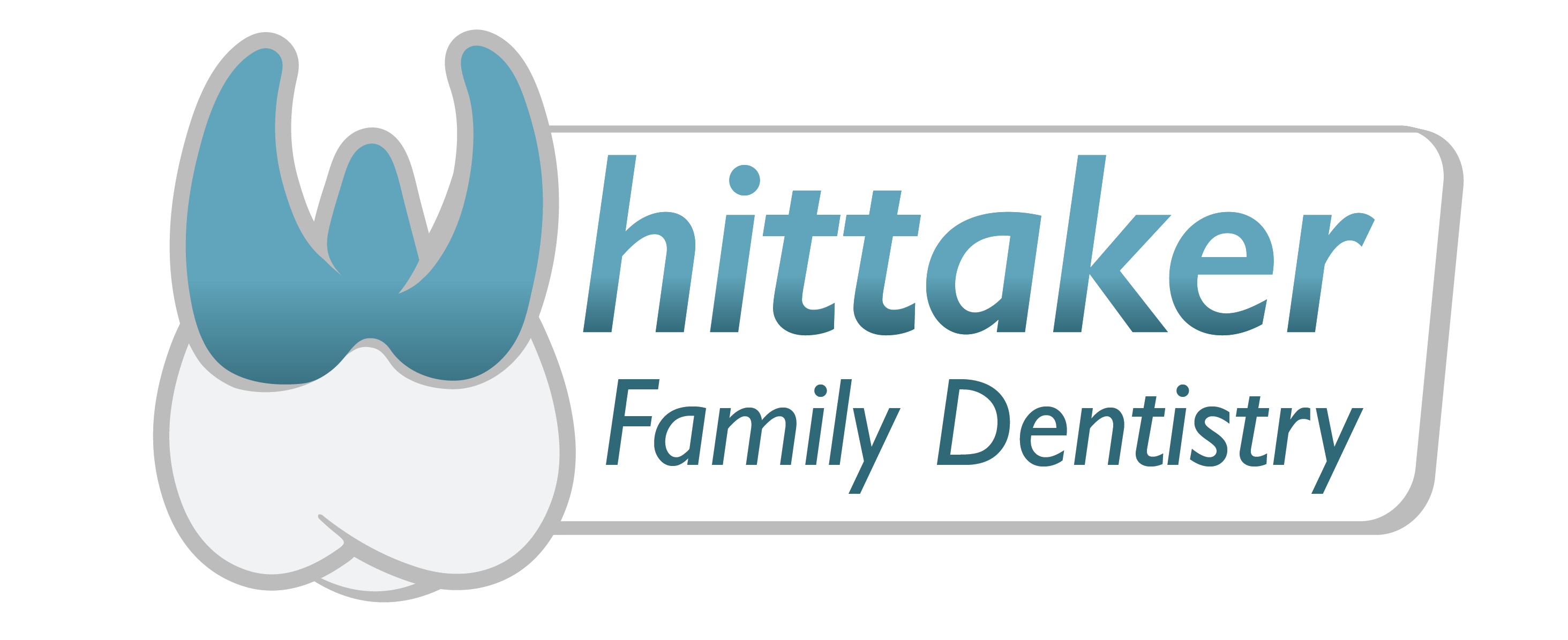 Dr. Earl L. Whittaker, DDS image