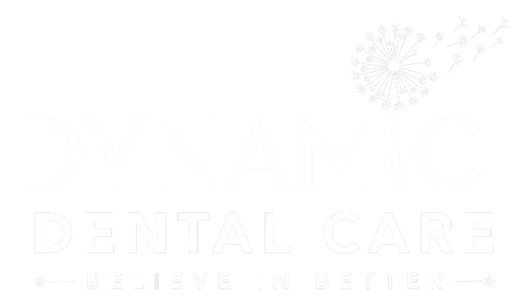 Dynamic Dental Care