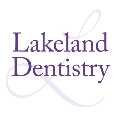 Lakeland Dentistry image
