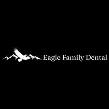 Eagle Family Dental image