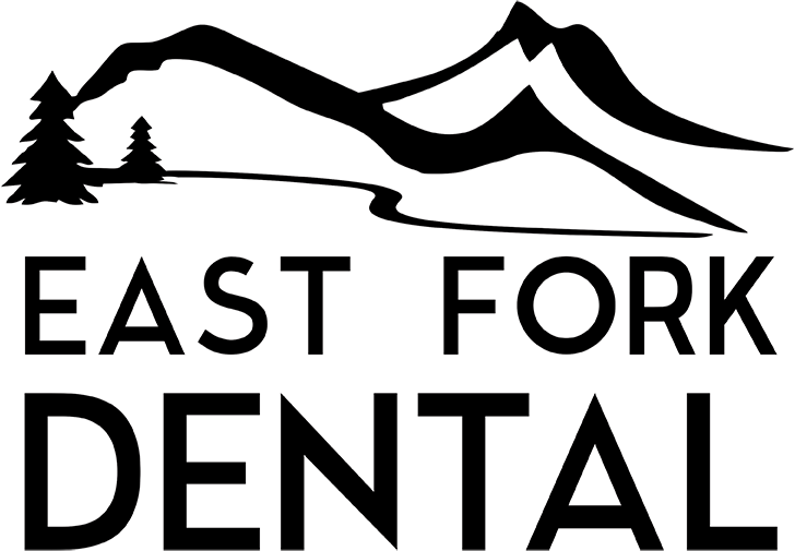 East Fork Dental image