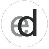 Eastside Dental image