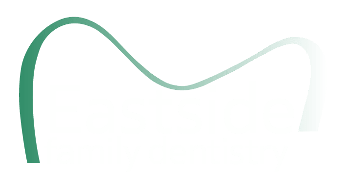 Eastside Family Dentistry image