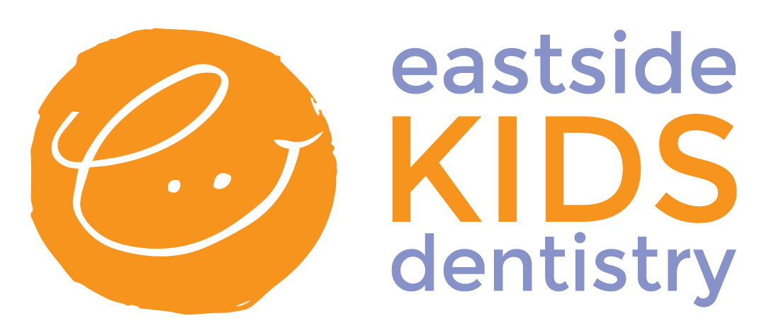 Eastside Kids Dentistry image