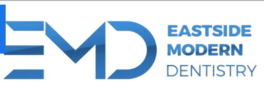 Dr. Nitin Jaggi DDS - Emergency and Implants image