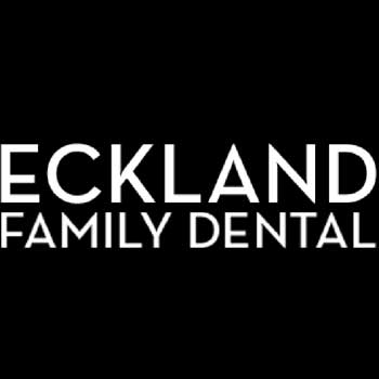 Eckland Family Dental image