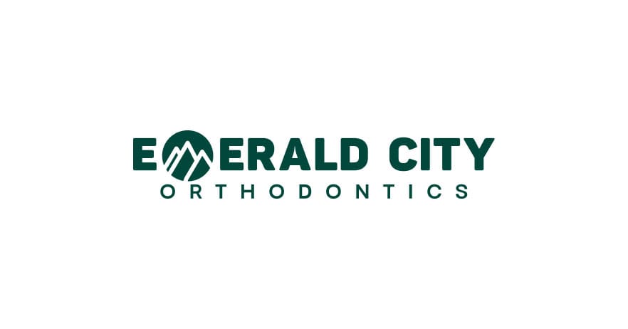 Emerald City Orthodontics Kirkland - Braces & Invisalign image