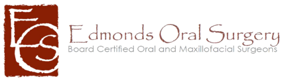 Edmonds Oral & Facial Surgery image