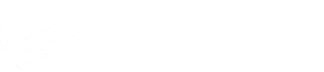 Elevate Family Dentistry - Dr. Esther Yi, DDS image