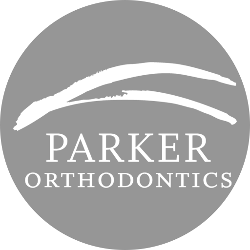Parker Orthodontics image