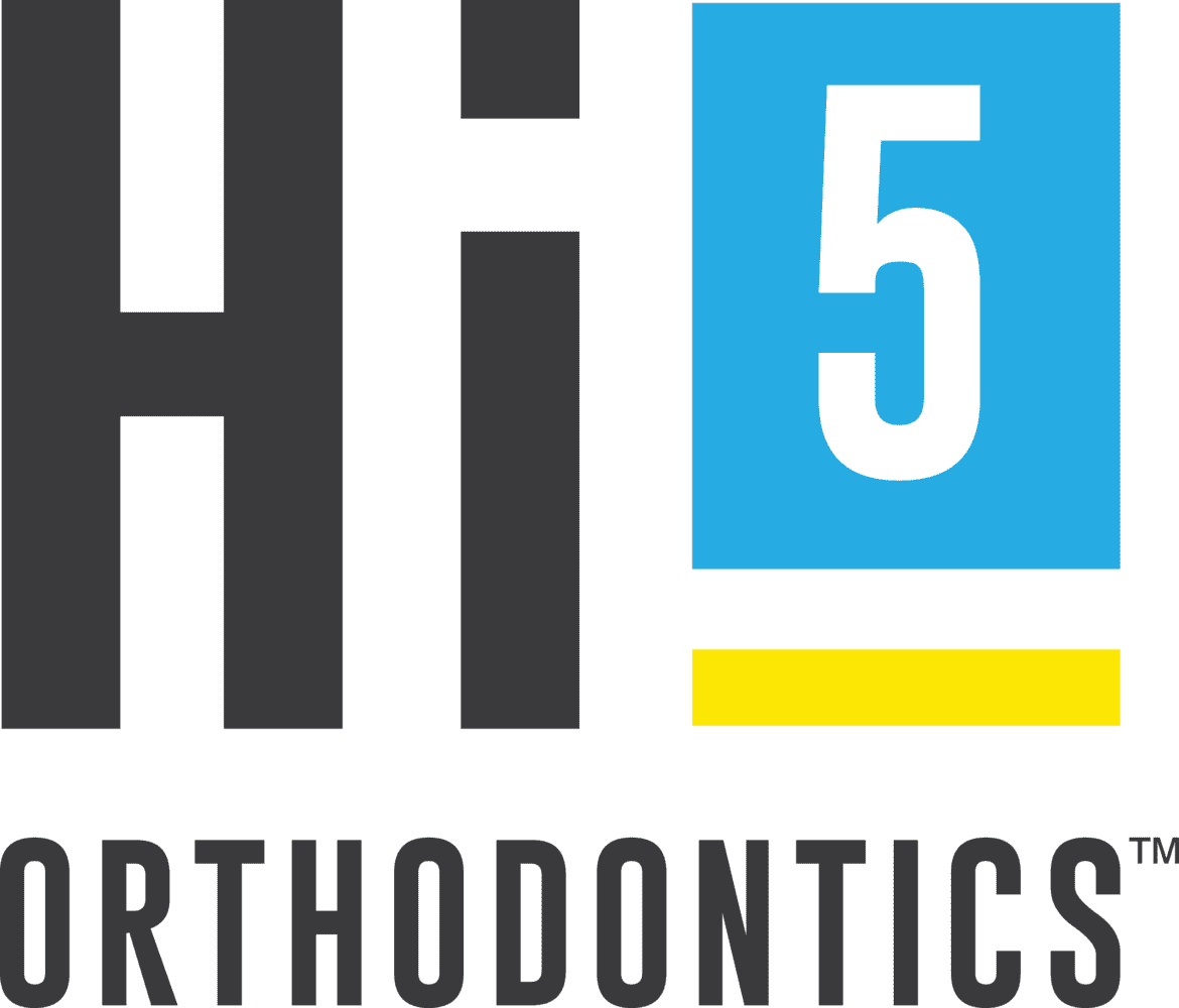 Ellingsen Smiles Orthodontics image