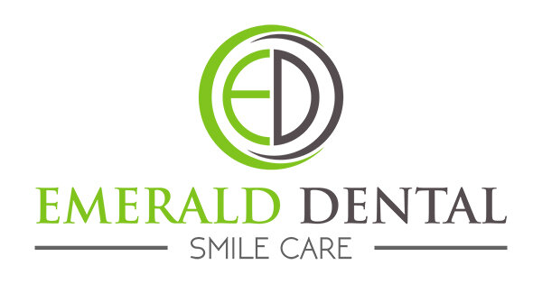 Emerald Dental Smile Care image