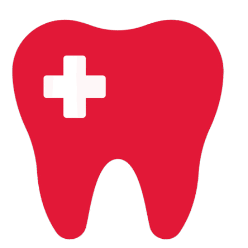 Emergency Dental Services WA image