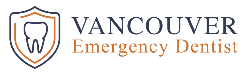 Vancouver Emergency Dentist image