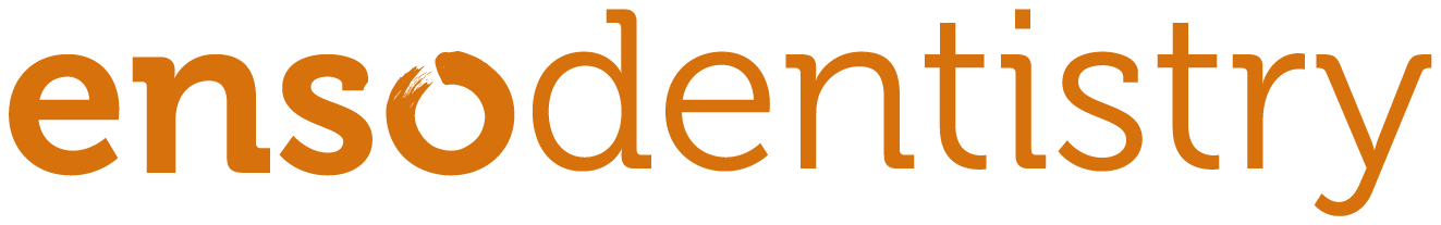 Cosmetic Dentistry In Redmond image