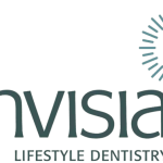 Envisia Lifestyle Dentistry image