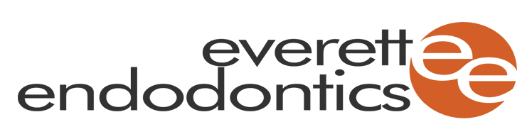 Everett Endodontics image