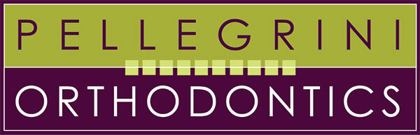 Pellegrini Orthodontics image