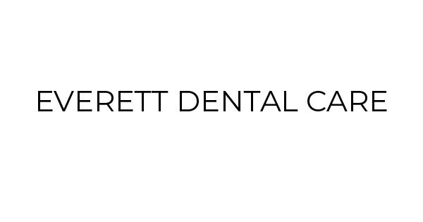 Everett Dental Care image