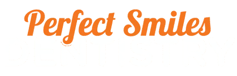 Perfect Smiles Dentistry image