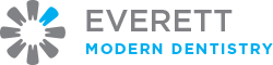 Everett Modern Dentistry