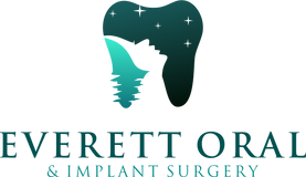 everett logo transparent.png