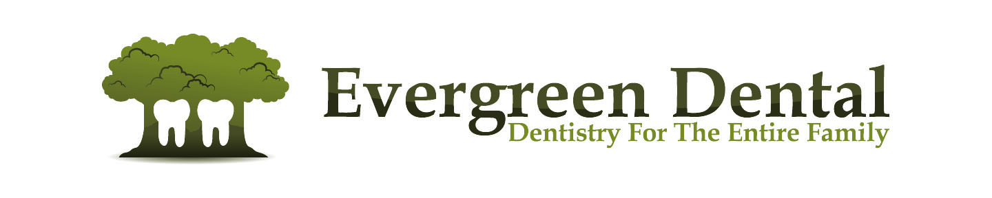 Evergreen Dental image