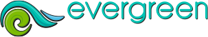 Evergreen Oral Surgery image