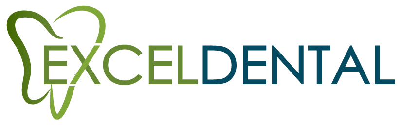 Excel Dental