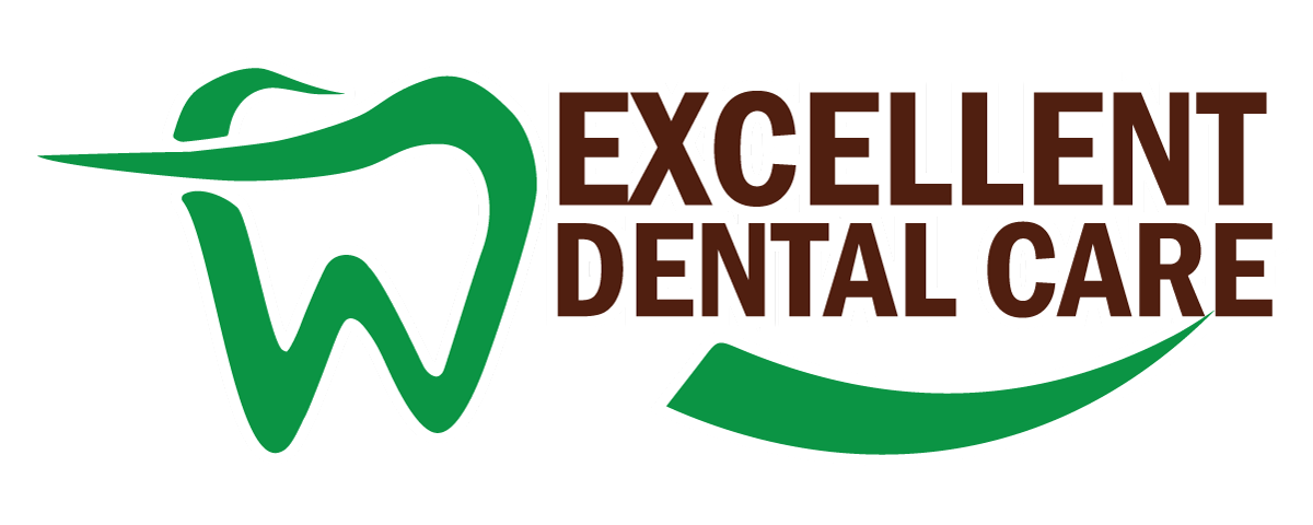 Excellent Dental Care Center image
