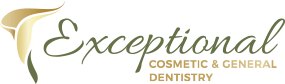 Exceptional Cosmetic & General Dentistry: Neda Sayyah, DMD image