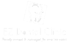 EZ Dental Clinic image