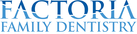 Factoria Family Dentistry image