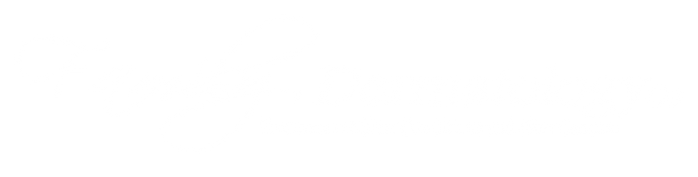 logo-white_6 family derm.png