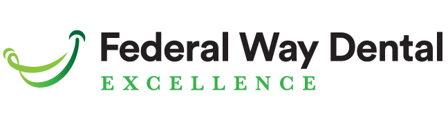 Federal Way Dental Excellence image