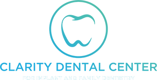 Clarity Dental Center for Implant and Family Dentistry image