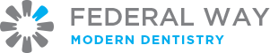 Federal Way Modern Dentistry
