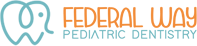 Federal Way Pediatric Dentistry image