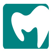 Federal Way Dental image