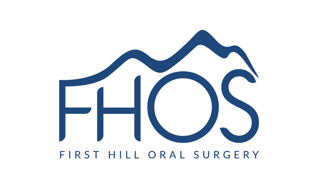 First Hill Oral Surgery image