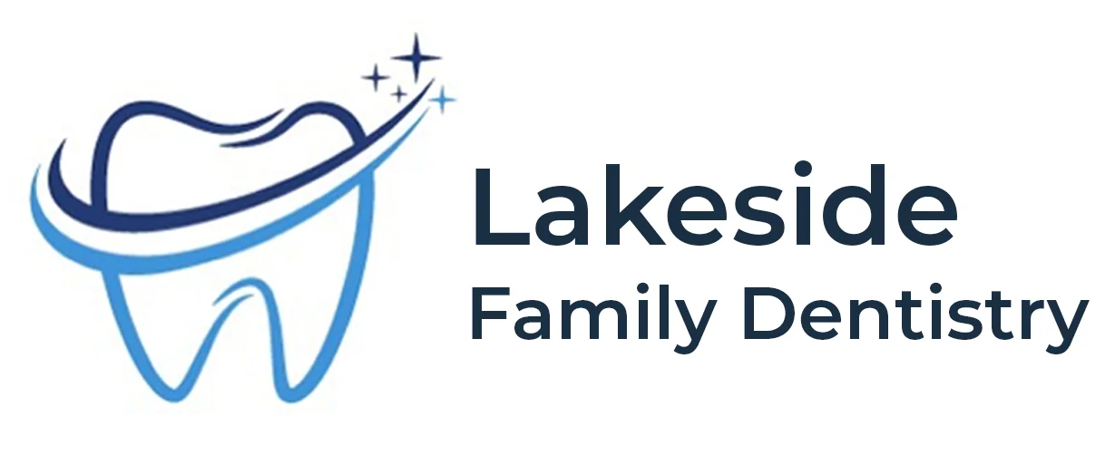 Lakeside Family Dentistry image