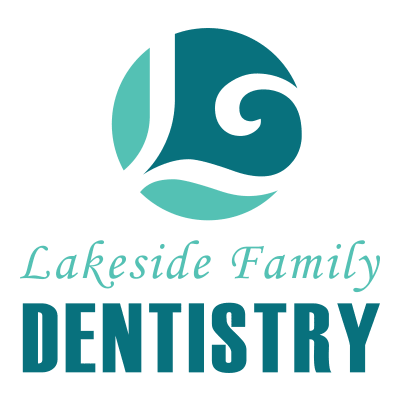 Lakeside Family Dentistry image