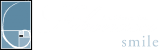 Fibonacci Smile - Dentists in Wenatchee image