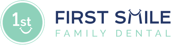 First Smile Family Dental
