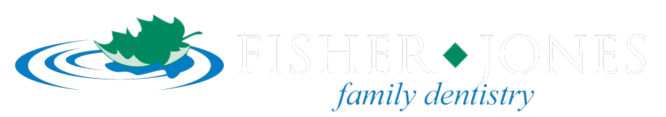 Fisher Jones Family Dentistry image
