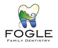 Fogle Family Dentistry image