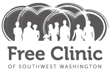 Free Clinic of Southwest Washington image