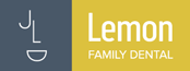 Lemon Family Dental - Aberdeen image