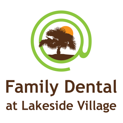 Family Dental at Lakeside Village image
