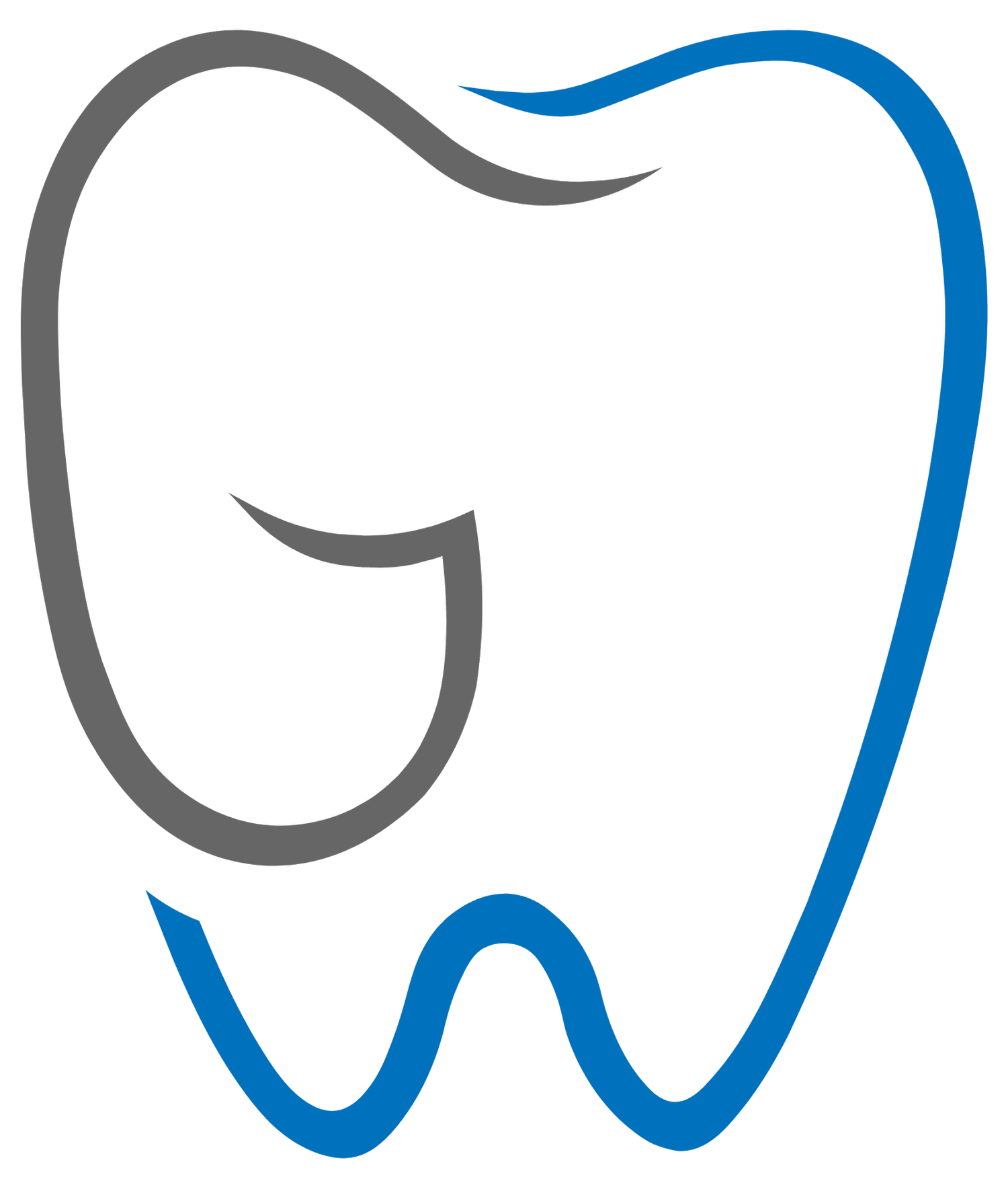 Galbraith Family Dental image